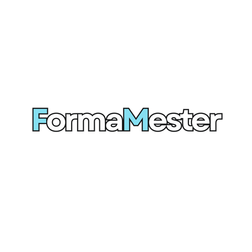 Formamester