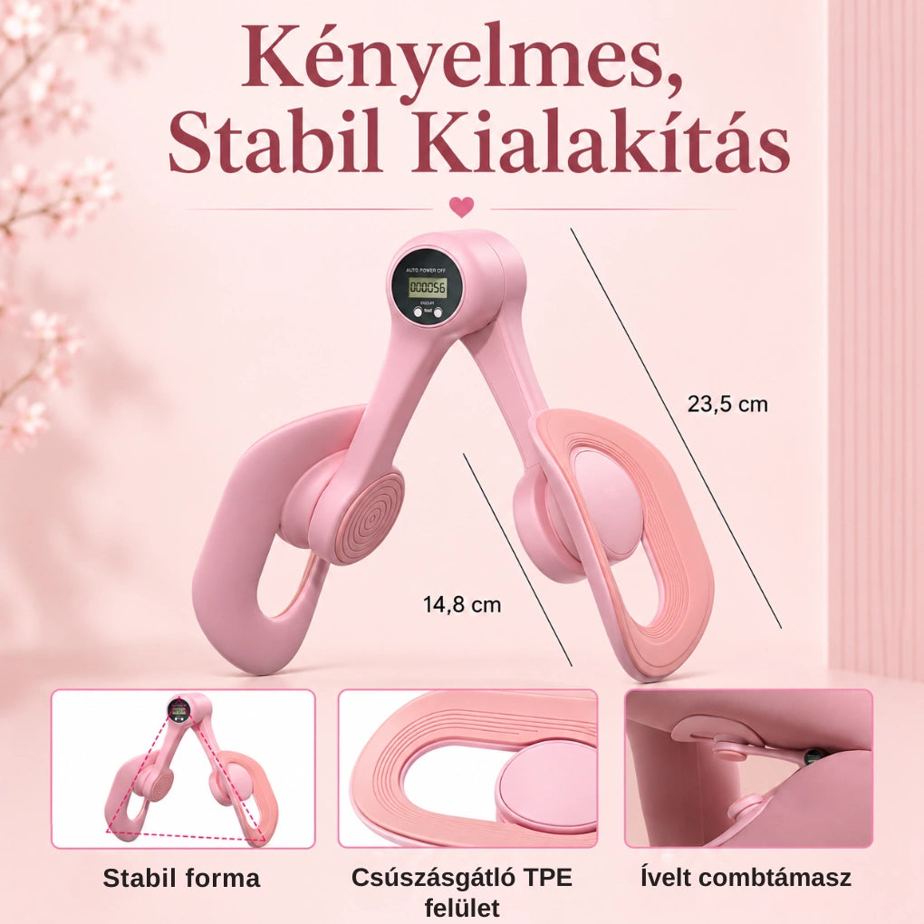 ShapeFlex™