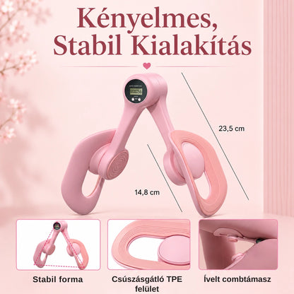 ShapeFlex™