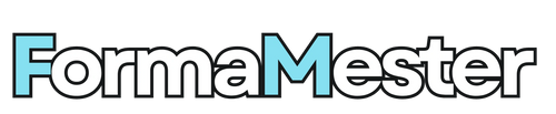 Formamester