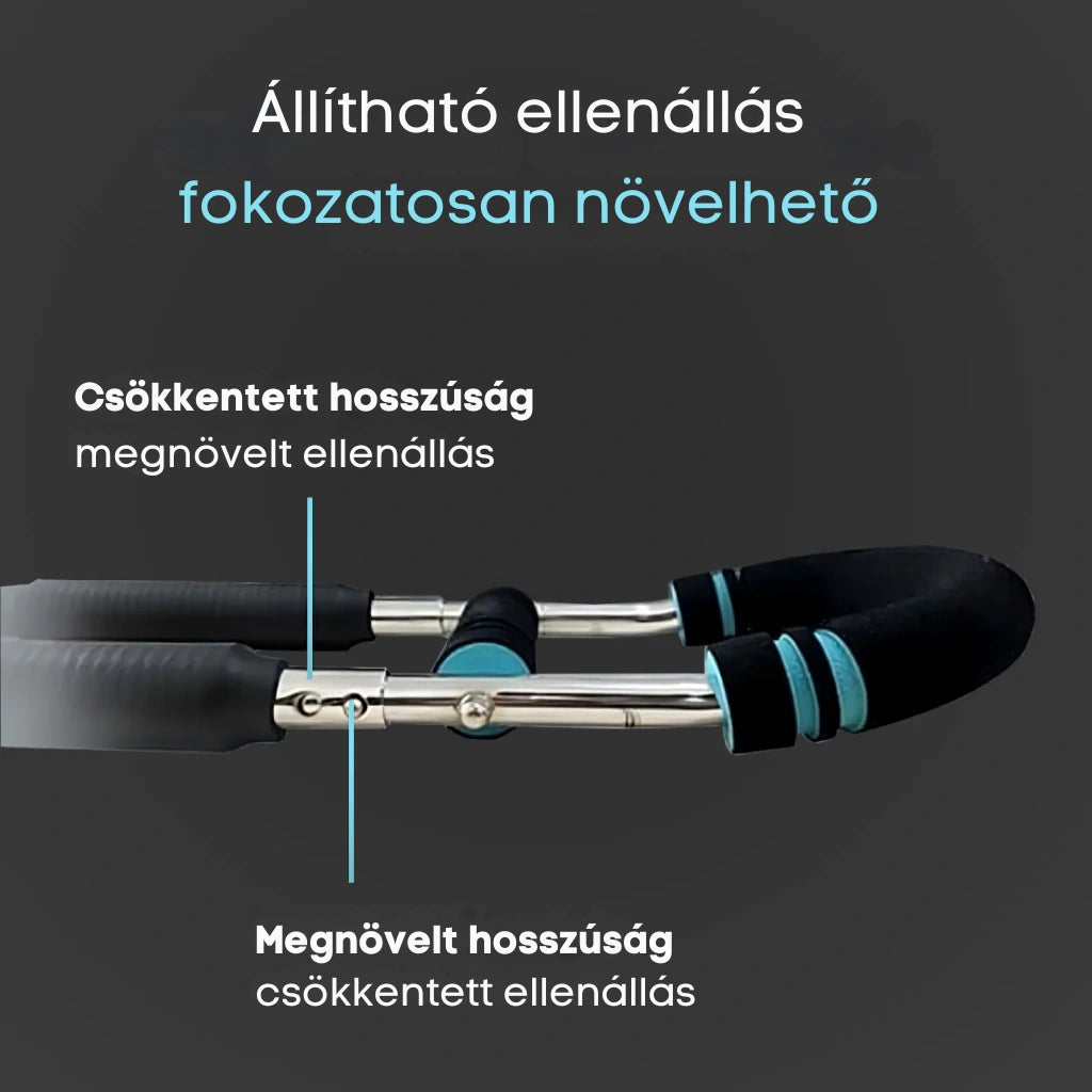 Powerflex