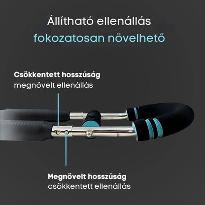 Powerflex