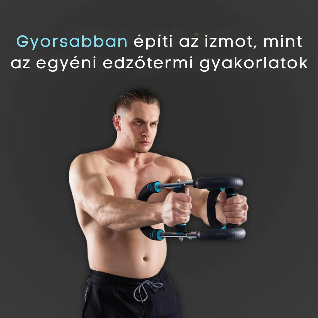 Powerflex