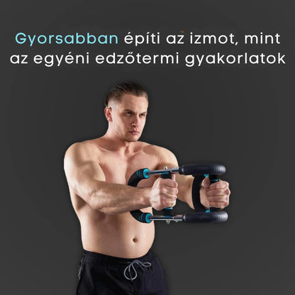 Powerflex